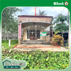 listing thumbnail image 24
