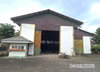 listing thumbnail image 32