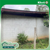 listing thumbnail image 20