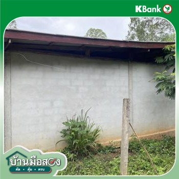 picture HOME 336 Sq.w. Wang Saphung Loei for 928,000 - 21/23