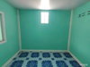 listing thumbnail image 23