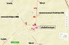 listing thumbnail image 22