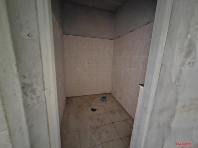 picture SHOP HOUSE 51.8 Sq.w. Na Kae Nakhon Phanom for 3.9M - 19/41
