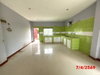 listing thumbnail image 29