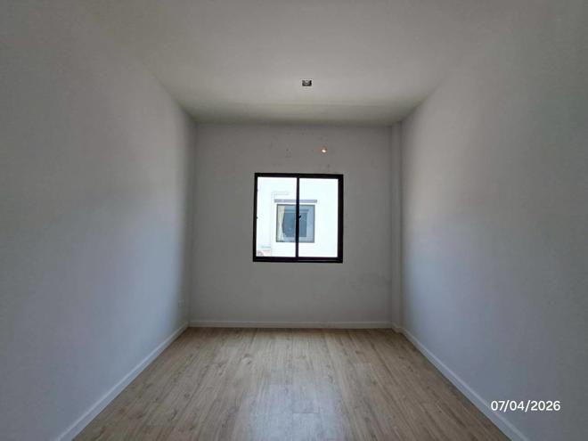 picture TOWN HOUSE 33.7 Sq.w. Lam Luk Ka Pathumthani for 3.5M - 11/33