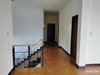 listing thumbnail image 26