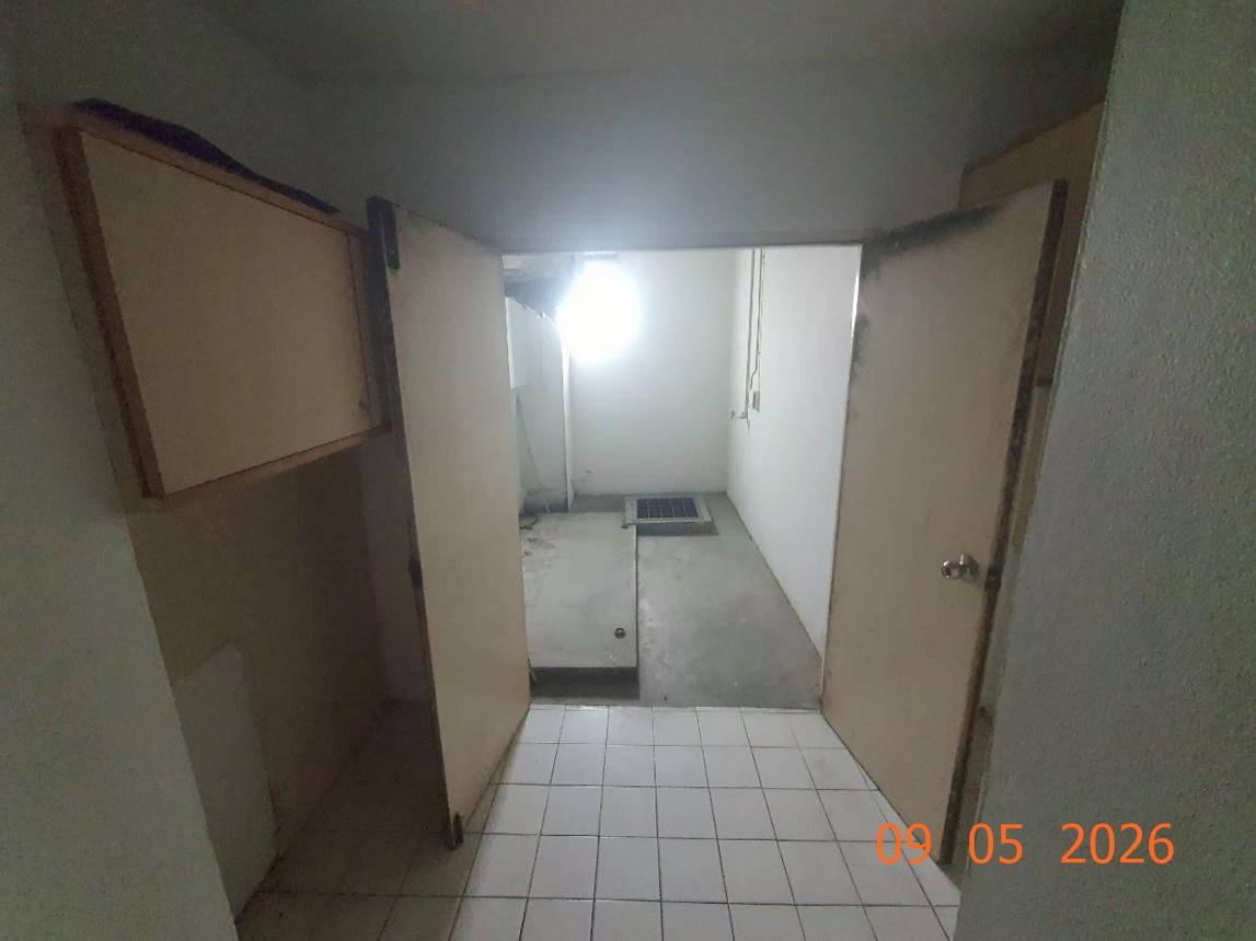 picture OFFICE 841 Sq.w. Muang Chiang Mai Chiang Mai for 121.5M - 74/99