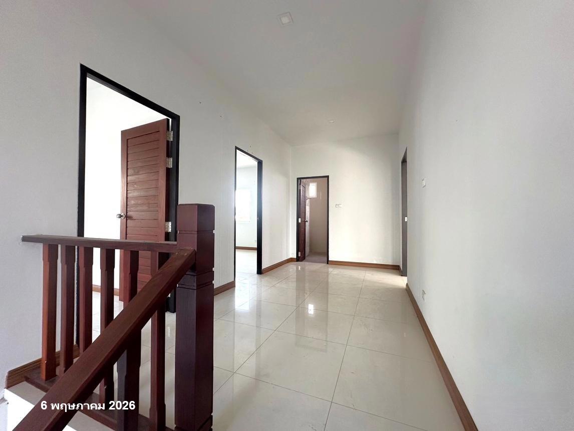 picture HOME 61 Sq.w. Muang Nakhon Pathom Nakhon Pathom for 5.8M - 32/47