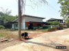 listing thumbnail image 20
