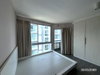 listing thumbnail image 26
