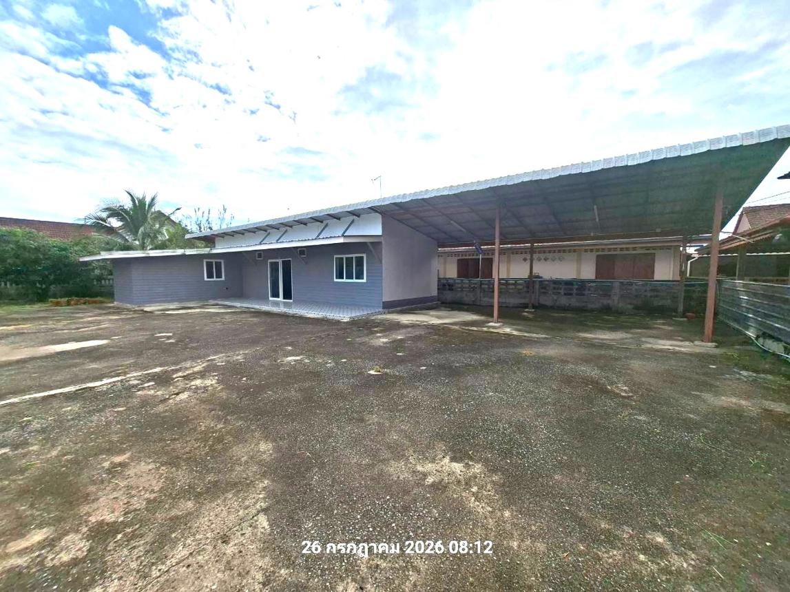 picture HOME 198.9 Sq.w. Muang Phetchabun Phetchabun for 3.1M - 22/29