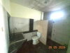 listing thumbnail image 33