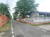 listing thumbnail image 1