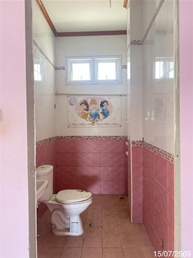 picture HOME 145 Sq.w. Sathing Phra Songkhla for 2.7M - 30/39