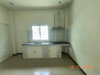 listing thumbnail image 28