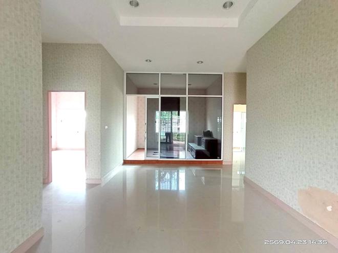 picture HOME 113.2 Sq.w. Muang Maha Sarakham Maha Sarakham for 2.5M - 6/45