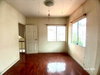 listing thumbnail image 28