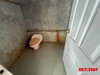 listing thumbnail image 25