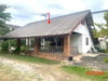 listing thumbnail image 23