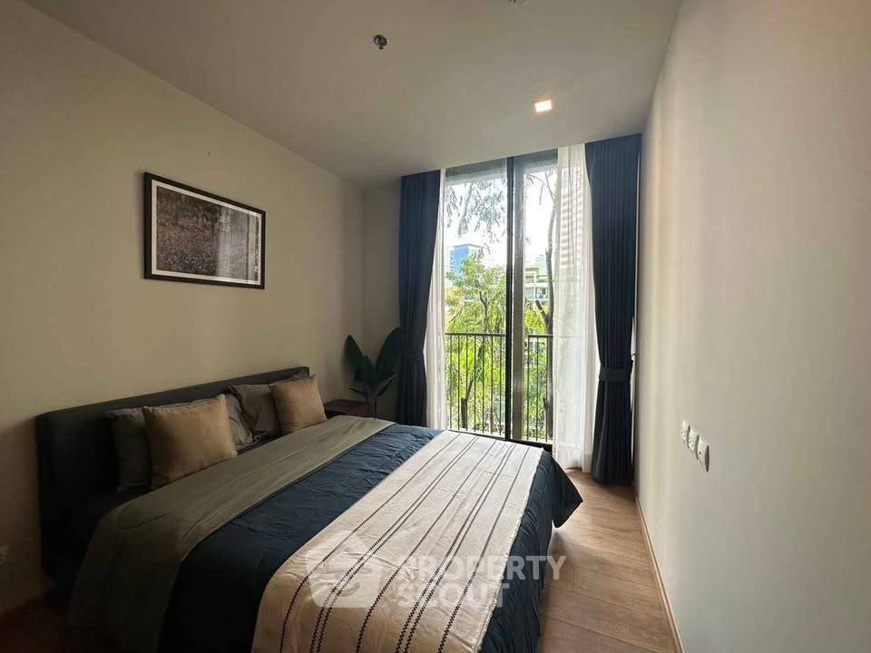 รูป คอนโด 1-ห้องนอน ที่ คอนโด โนเบิล อราวน์ สุขุมวิท 33 ใกล้ BTS พร้อมพงษ์ (ID 3325383) - รูปที่ 12/21
