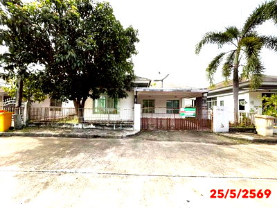 Houses for sale Muang Nakhon Sri Thammarat Nakhon Sri Thammarat : HOME 56.2 Sq.w. Muang Nakhon Sri Thammarat Nakhon Sri Thammarat for 1.9M