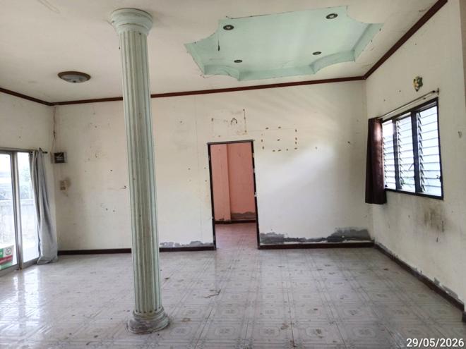 picture HOME 38 Sq.w. Pak Thong Chai Nakhon Ratchasima for 592,000 - 4/25