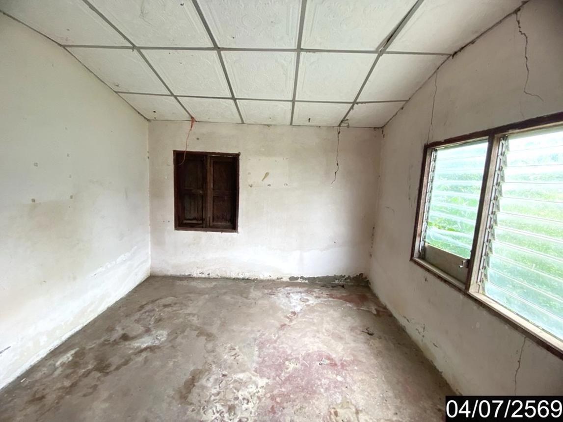 picture HOME 294 Sq.w. Kumphawapi Udon Thani for 1.4M - 19/29