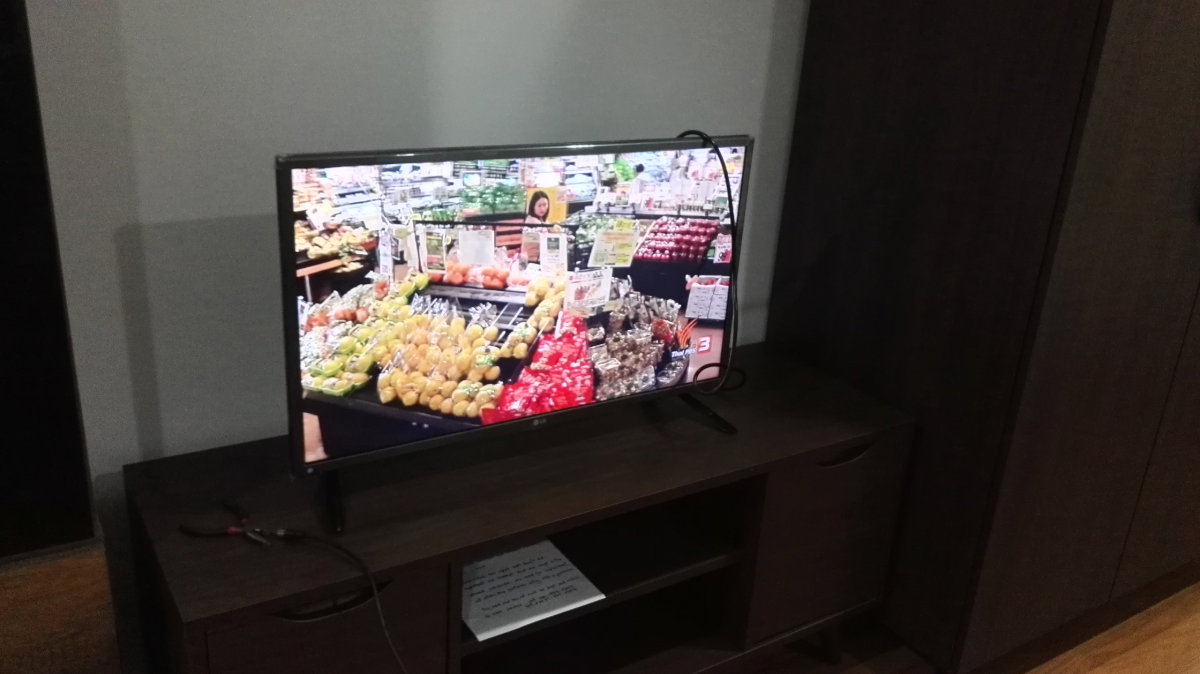 รูป ขาย Regent Home 22 สุขุมวิท 85 ใกล้ BTS อ่อนนุช 800 เมตร - รูปที่ 9/10