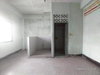 listing thumbnail image 18