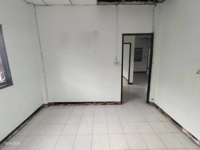picture HOME 54.4 Sq.w. Chatturat Chaiyaphum for 771,000 - 7/37
