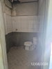 listing thumbnail image 22
