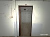 listing thumbnail image 22