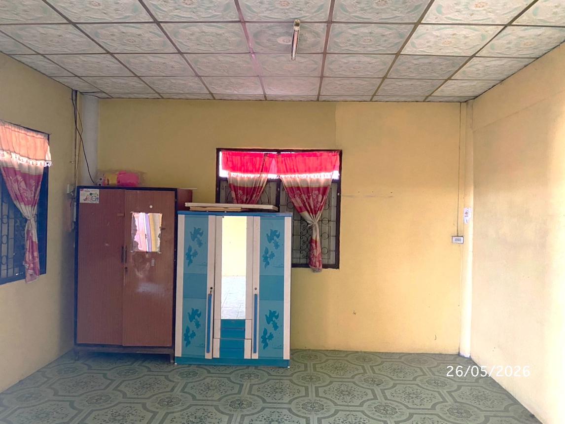 picture HOME 100 Sq.w. Muang Nakhon Pathom Nakhon Pathom for 2.4M - 17/29