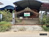 listing thumbnail image 20