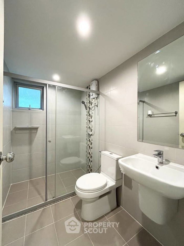 รูป ขายคอนโด 2 ห้องนอน Supalai Veranda Rama 9 ย่านบางกะปิ (ID 3328730) - รูปที่ 13/16