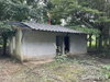 listing thumbnail image 25