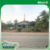 listing thumbnail image 22