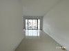 listing thumbnail image 27