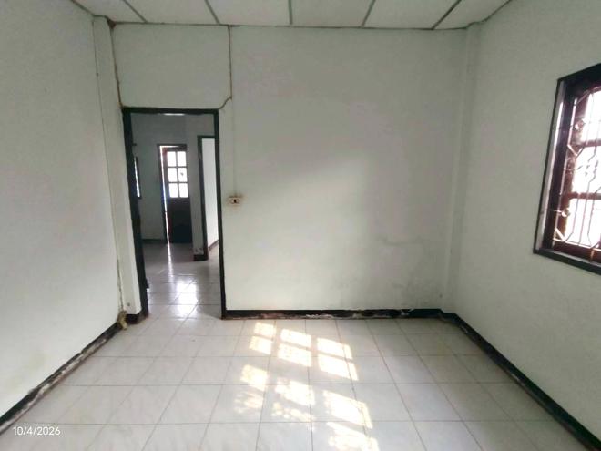 picture HOME 54.4 Sq.w. Chatturat Chaiyaphum for 771,000 - 5/37