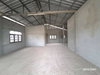 listing thumbnail image 20