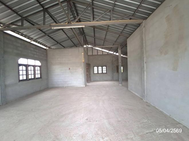 picture HOME 710 Sq.w. Wanon Niwat Sakon Nakhon for 3.5M - 21/57