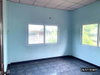 listing thumbnail image 27
