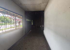รูป บ้านครึ่งตึกครึ่งไม้ 1117 ตร.วา แม่ทา ลำพูน แม่ทา ลำพูน 3.3M - รูปที่ 15/20