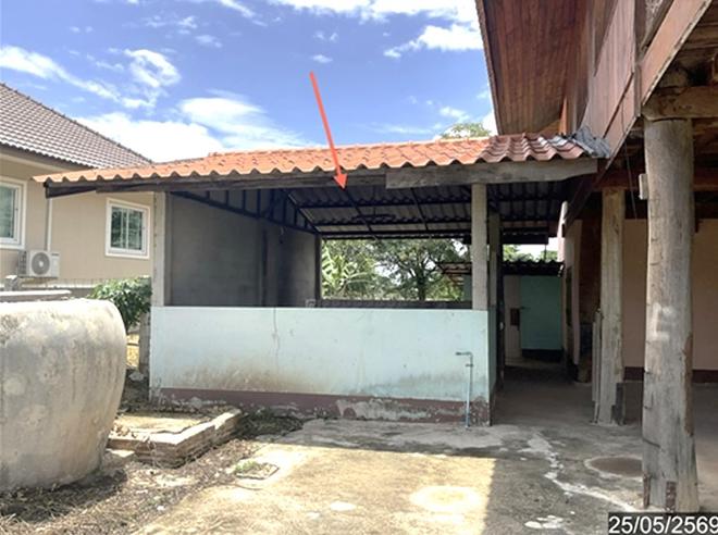 picture HOME 1481.9 Sq.w. Dok Kham Tai Phayao for 3.3M - 16/41