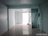 listing thumbnail image 27