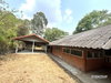 listing thumbnail image 36