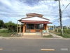 listing thumbnail image 23