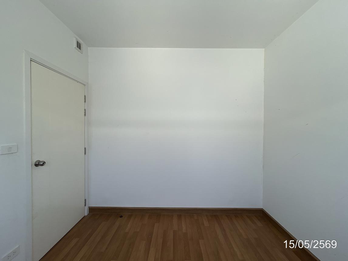 picture TOWN HOUSE 17.4 Sq.w. Phra Samut Jadee Samut Prakarn for 2M - 32/37