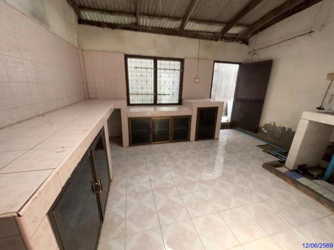 picture SHOP HOUSE 16.3 Sq.w. Pak Phayun Phatthalung for 1.4M - 8/33