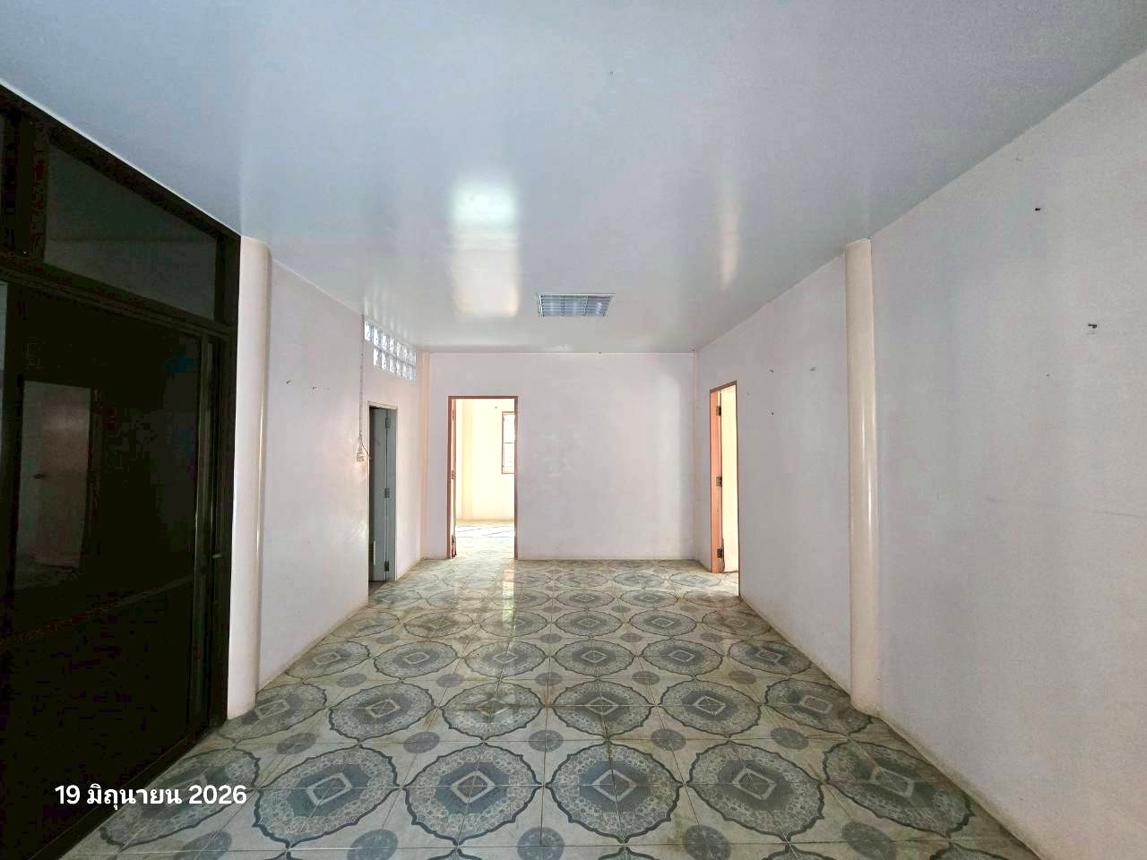 รูป บ้านเดี่ยว 97 ตร.วา ศรีสัชนาลัย สุโขทัย 2.3M - รูปที่ 33/55